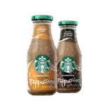 Frappuccino