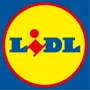 Buy Starbucks at Lidl