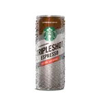 Starbucks Tripleshot™️