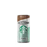 Doubleshot
