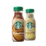 Frappuccino