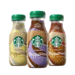 Frappuccino