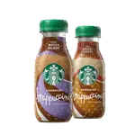 Starbucks Frappuccino®