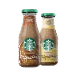 Frappuccino