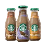 Frappuccino