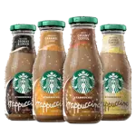 Frappuccino
