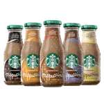 Starbucks Frappuccino®