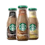 Frappuccino