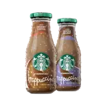 Frappuccino®