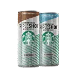 Starbucks Tripleshot™️