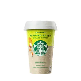 https://www.starbuckschilled.com/globalassets/new-web/single-images-jpg/sbux_cup_220ml_plant_based_almond_v2_spritz_s_710px.jpg?preset=product375