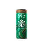 Daily Brew