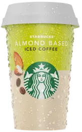https://www.starbuckschilled.com/globalassets/products/plant-based-chilled-classics/en/img_sbux_cc_spritz_pb_almond_iced-coffee_cmyk_01_beautypack_hires.png?preset=product375