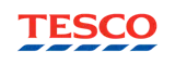 Available at Tesco