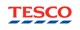 Available at Tesco