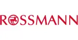 Available at Rossmann
