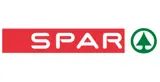 Available at Spar